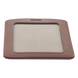 ACCESSPRO ACCESS-HOLD-LET - Porta Tarjeta / Imitación Piel / Proteja sus tarjetas con diseño elegante | SIERRA STORE