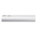 ACCESSPRO BC600N - Cubierta de Montaje en L / Chapa Magnética / Aluminio Anticorrosivo / 250x48x42 mm / -10°C a +55°C | SIERRA STORE