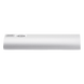 ACCESSPRO BC600N - Cubierta de Montaje en L / Chapa Magnética / Aluminio Anticorrosivo / 250x48x42 mm / -10°C a +55°C | SIERRA STORE