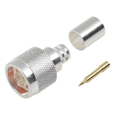 RFN-1006-3I