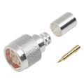 RFN-1006-3I