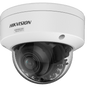 [Dual Light + ColorVu 3.0 + HikAI] Domo IP 4 Megapixel / Lente Mot. 2.8 a 12 ...