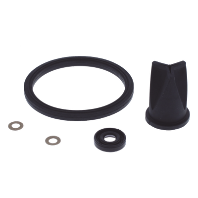 Válvula de Retención para Inodoro Eléctrico / Kit de Servicio / 7.6 x 7.6 x 2.5 cm / Compatible Quiet Flush y Designer Style | SIERRA STORE