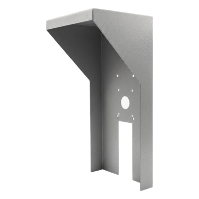 ACCESSPRO JY-004-M - Carcasa Protectora de Metal / 312 × 150 × 129 mm / Control de Acceso y Reconocimiento Facial / -50 °C a 60 °C / | SIERRA STORE