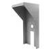 ACCESSPRO JY-004-M - Carcasa Protectora de Metal / 312 × 150 × 129 mm / Control de Acceso y Reconocimiento Facial / -50 °C a 60 °C / | SIERRA STORE