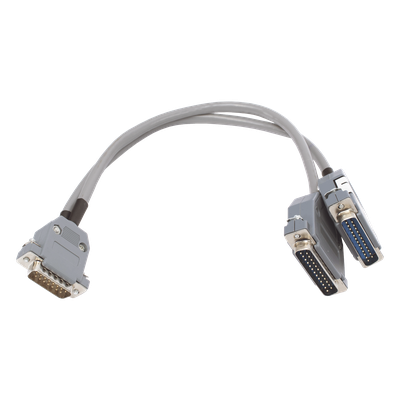 EPCOM INDUSTRIAL ITS-10UA-61D - Arnés para Radio / Ergonómico / Resistente a Condiciones Extremas / Liberación Rápida / 1.64 ft de | SIERRA STORE