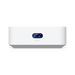 UniFi Express UX7 Cloud Gateway Compacto con WiFi 7, Ejecuta UniFi Network, Alimenta una Red Completa o Funciona como Punt...