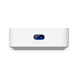 UniFi Express UX7 Cloud Gateway Compacto con WiFi 7, Ejecuta UniFi Network, Alimenta una Red Completa o Funciona como Punt...