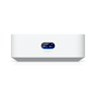 UniFi Express UX7 Cloud Gateway Compacto con WiFi 7, Ejecuta UniFi Network, A...