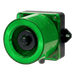 Baliza LED con Sirena / Verde / 31 Tonos / 123 dB / IP66 / 110-220 VCA | SIERRA STORE