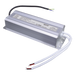 Fuente de Alimentación IP67 / 12 VCC Regulado / 10 A Totales / 2 Salidas / Entrada 100-265 VCA / Operación -10°C a 50°C | SIERRA STORE
