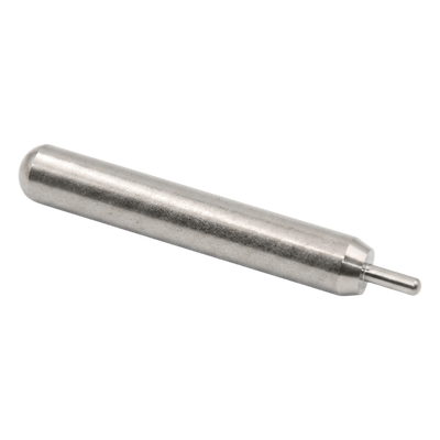 Pin de Desbloqueo / Motor Corredizo / Compatible FAAC 844 y 746 | SIERRA STORE