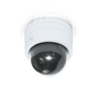 Cámara IP UniFi G5 Domo Ultra, de bajo perfil para interior, 2K (4MPX), ángul...
