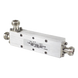 Acoplador direccional / 7dB / 694-2700 MHz / 50W / IP64 / Tipo N | SIERRA STORE