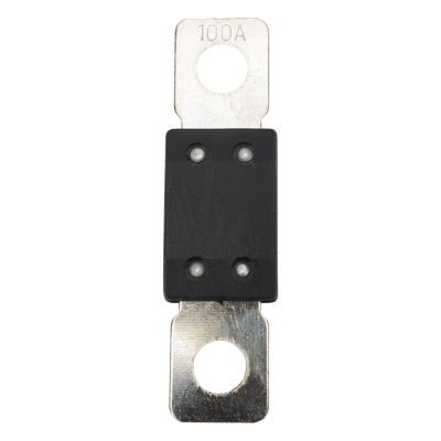 Mega Fuse 100A / 32V | SIERRA STORE