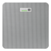Micrófono de techo para videoconferencias / Dante / PoE / 80 Hz - 20 kHz / Patrón polar ajustable por software | SIERRA STORE