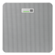 Micrófono de techo para videoconferencias / Dante / PoE / 80 Hz - 20 kHz / Patrón polar ajustable por software | SIERRA STORE