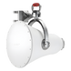 Antena Direccional Horn / 5.18-6.775 GHz / 24 dBi / TwistPort / Sin Lóbulos Laterales / Montaje Sin Herramientas | SIERRA STORE