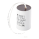 Capacitor de Arranque / 8 μF / IP44 / Normas EN 12453 y EN 12445 / Antiaplastamiento | SIERRA STORE