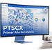 Licencia Plataforma GPS Cloud / Monitoreo en Tiempo Real / Gestión de Flotas / 30 Idiomas / Apps iOS y Android | SIERRA STORE