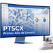 Licencia Plataforma GPS Cloud / Monitoreo en Tiempo Real / Gestión de Flotas / 30 Idiomas / Apps iOS y Android | SIERRA STORE