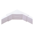 TMK-1020-EI