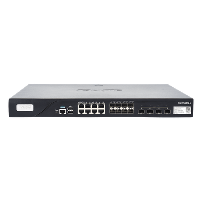 Controlador de Acceso Inalámbrico / 128 APs base / 1,152 Ceiling APs / 2,304 Wall APs / Layer 2-3 | SIERRA STORE