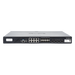 Controlador de Acceso Inalámbrico / 128 APs base / 1,152 Ceiling APs / 2,304 Wall APs / Layer 2-3 | SIERRA STORE
