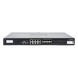 Controlador de Acceso Inalámbrico / 128 APs base / 1,152 Ceiling APs / 2,304 Wall APs / Layer 2-3 | SIERRA STORE