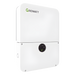 Inversor Híbrido / 5 kW / Interconexión a Red / 220 Vca / Eficiencia 99.5% / MPPT / Wi-Fi Integrado | SIERRA STORE