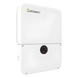 Inversor Híbrido / 5 kW / Interconexión a Red / 220 Vca / Eficiencia 99.5% / MPPT / Wi-Fi Integrado | SIERRA STORE