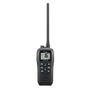 Radio ICOM IC-M25EVOB VHF | Sierra Store