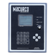 Panel de Control / 192 Detectores Direccionables / BACnet IP / 36 Relés Expansibles / Salidas 4-20mA y 24VDC / NEMA 4X / LCD | SIERRA STORE