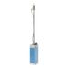 ACCESSPRO XBHBLP - Unidad hidráulica / Alta presión / Compacta / Válvula de seguridad integrada / Operación silenciosa | SIERRA STORE