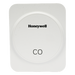 Sensor de Monóxido de Carbono / Salida Analógica y Relevador / Punto de Conmutación 100 ppm / Para Estacionamientos Cerrados | SIERRA STORE