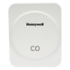 Sensor de Monóxido de Carbono / Salida Analógica y Relevador / Punto de Conmutación 100 ppm / Para Estacionamientos Cerrados | SIERRA STORE