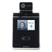 Terminal de Control de Acceso Facial / Detección de Temperatura / 30,000 Usuarios / Pantalla Táctil 4" / TCP/IP y RS-485 / Bluetooth y | SIERRA STORE