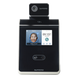 Terminal de Control de Acceso Facial / Detección de Temperatura / 30,000 Usuarios / Pantalla Táctil 4" / TCP/IP y RS-485 / Bluetooth y | SIERRA STORE