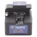Cleaver de Precisión para Fibra Óptica / 2 Pasos / 48,000 Cortes / 250μm, 900μm, 3mm / Multimodo y Monomodo | SIERRA STORE