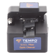 Cleaver de Precisión para Fibra Óptica / 2 Pasos / 48,000 Cortes / 250μm, 900μm, 3mm / Multimodo y Monomodo | SIERRA STORE