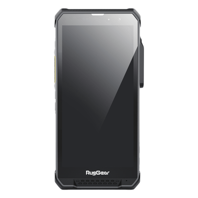 Radio PoC LTE / Pantalla HD+ 5.5" (14 cm) 500 nits / Snapdragon 680 MCPTT / Cámara 50 MP PDAF / IP68 y MIL-STD-810H / Altavoz 103 dB / | SIERRA STORE
