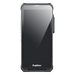Radio PoC LTE / Pantalla HD+ 5.5" (14 cm) 500 nits / Snapdragon 680 MCPTT / Cámara 50 MP PDAF / IP68 y MIL-STD-810H / Altavoz 103 dB / | SIERRA STORE