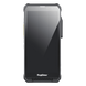 Radio PoC LTE / Pantalla HD+ 5.5" (14 cm) 500 nits / Snapdragon 680 MCPTT / Cámara 50 MP PDAF / IP68 y MIL-STD-810H / Altavoz 103 dB / | SIERRA STORE