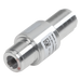 Protector Coaxial RF / DC-7 GHz / 90W / Conectores N Hembra / Bidireccional / Aluminio / 150VDC Activación | SIERRA STORE