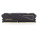 HIKSEMI by HIKVISION HS-C408-U32Z2/8G - Memoria RAM DDR4 / 8 GB / 3200 MHz / CL19 / UDIMM 288 Pines / XMP 2.0 / Disipador Armor | SIERRA STORE