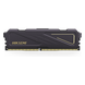 HIKSEMI by HIKVISION HS-C408-U32Z2/8G - Memoria RAM DDR4 / 8 GB / 3200 MHz / CL19 / UDIMM 288 Pines / XMP 2.0 / Disipador Armor | SIERRA STORE
