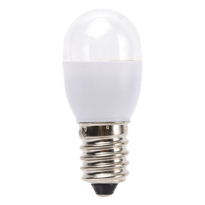 Bombilla LED de Repuesto / 5W / 6500K Luz Fría / 15,000 Horas / Eficiencia A+ / Refrigeradores BCD105 y BCD220 | SIERRA STORE