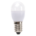 Bombilla LED de Repuesto / 5W / 6500K Luz Fría / 15,000 Horas / Eficiencia A+ / Refrigeradores BCD105 y BCD220 | SIERRA STORE