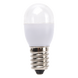 Bombilla LED de Repuesto / 5W / 6500K Luz Fría / 15,000 Horas / Eficiencia A+ / Refrigeradores BCD105 y BCD220 | SIERRA STORE