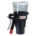 Probador de detectores de calor / 90°C / 110 Vca / Cable 5 m (16.4 ft) / Diseño universal | SIERRA STORE